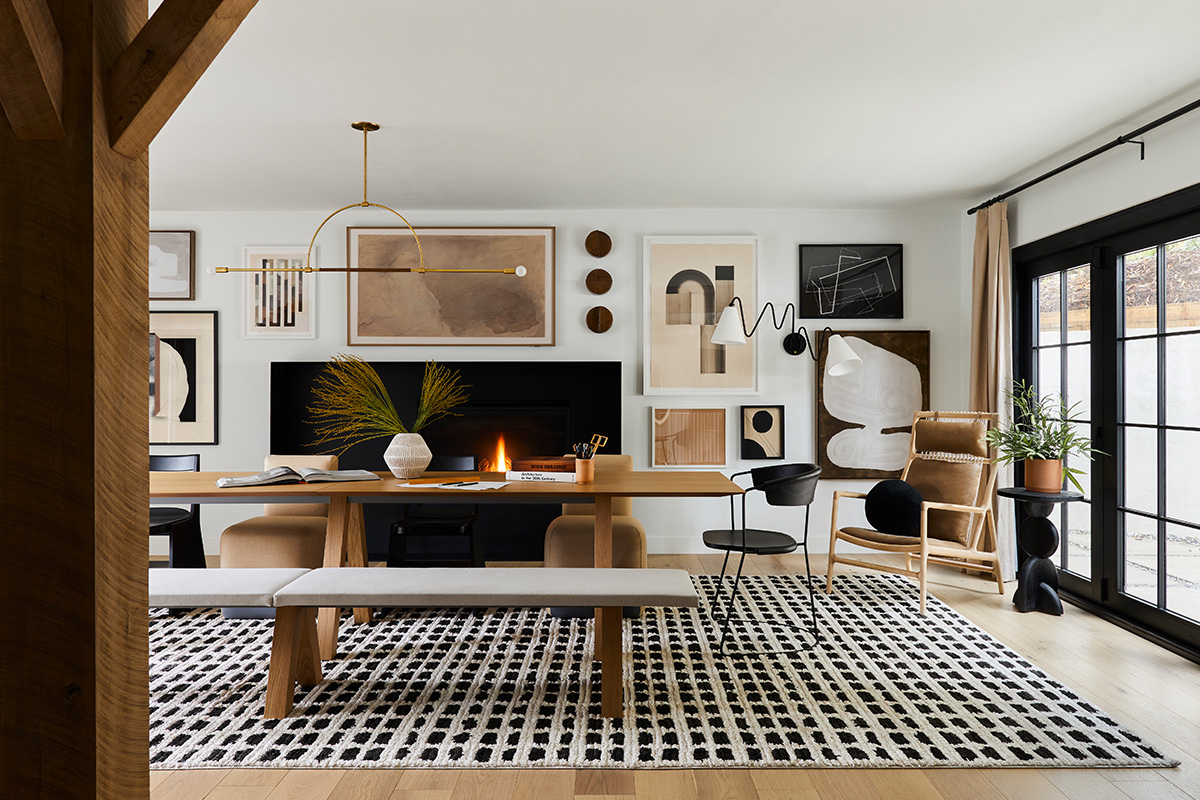 Bobby Berk Collector Profile